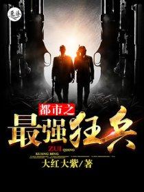 雷霆特战队电视剧