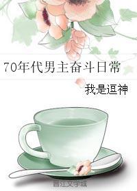 70年代重生男主必看