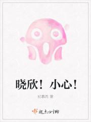 穿越时空什么时候可以实现