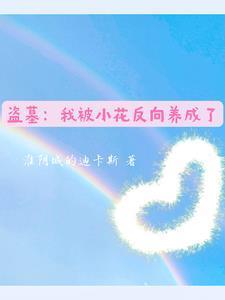 盗墓之我被小哥挖出来