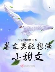 虐文男配的偏宠红甘泉