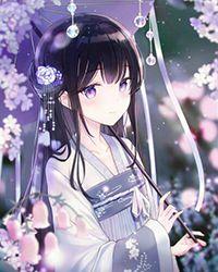 魔临漫威的那美克星人